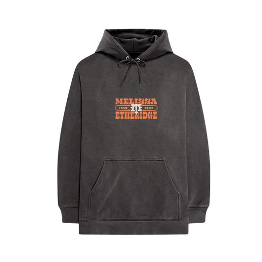 2023 Tour Edition Pullover Hoodie