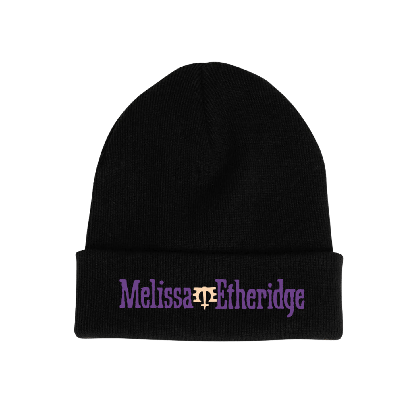 Yes I Am 30th Anniversary Beanie