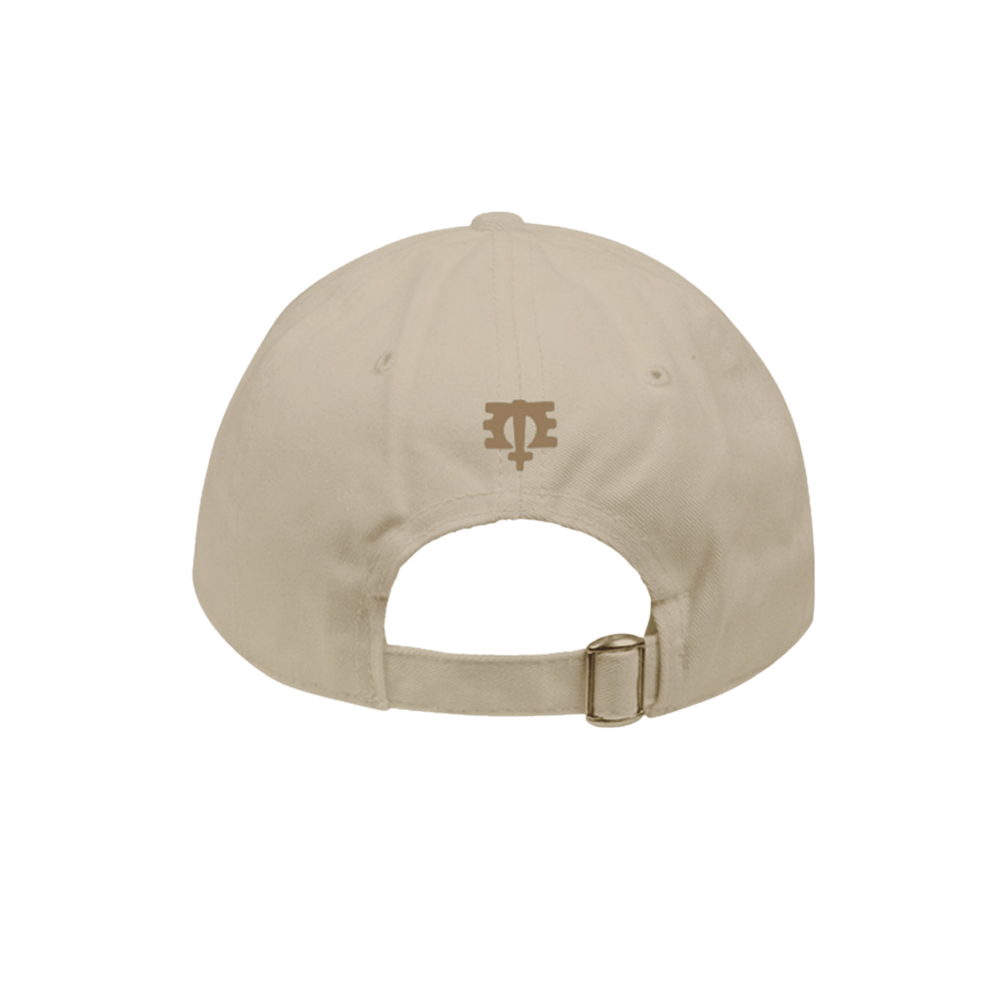 2023 Tour Edition Dad Hat