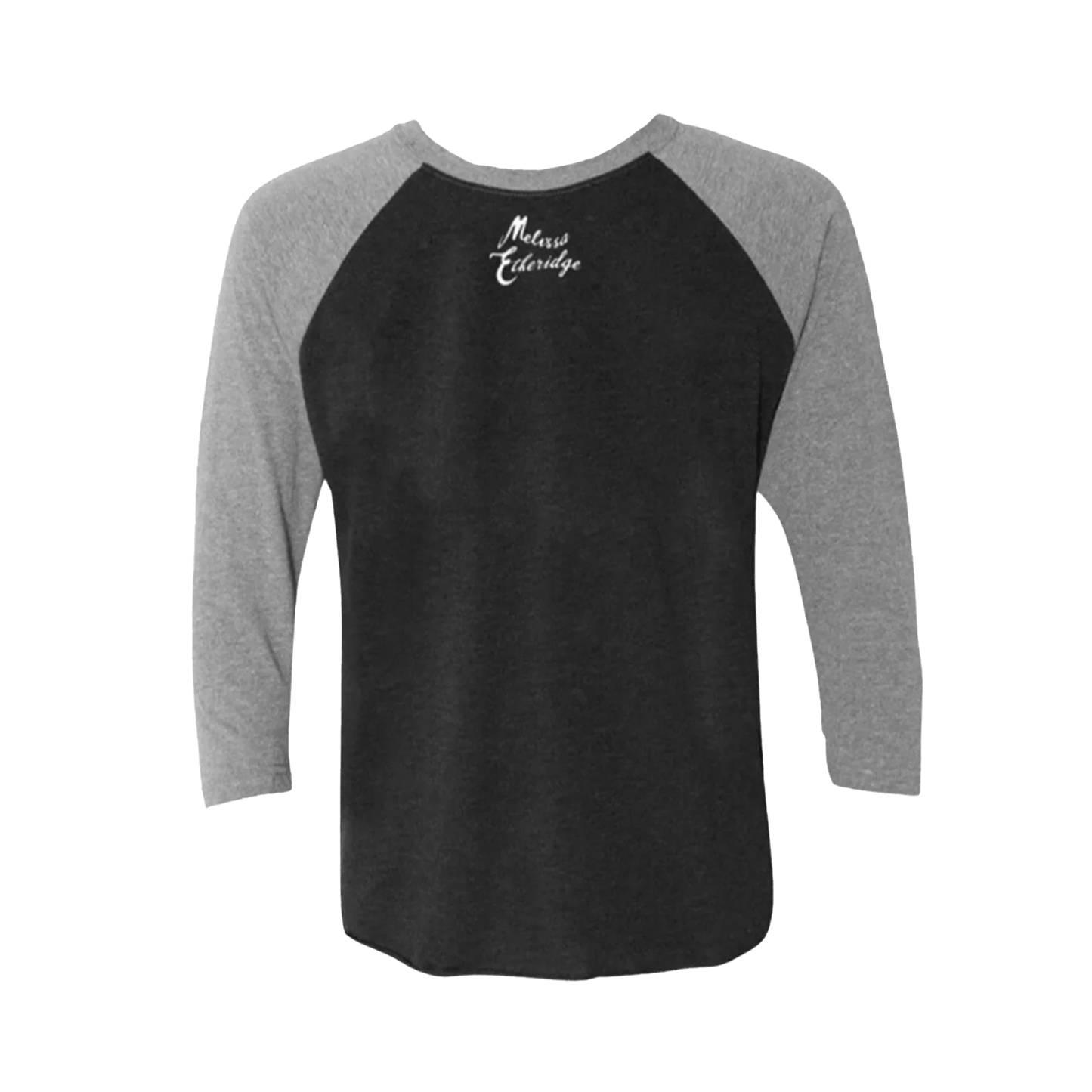 ME Solo Guitar Raglan