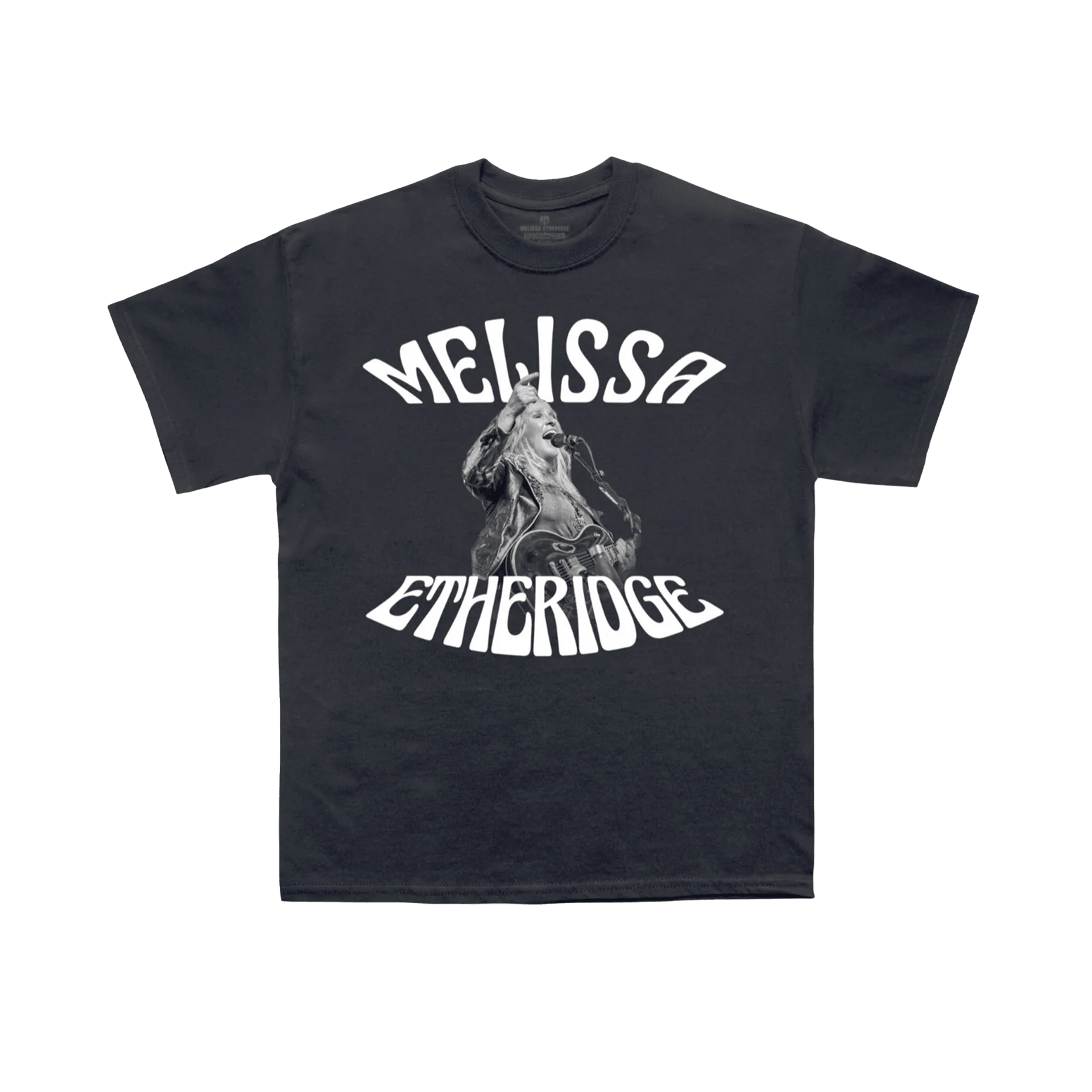 ME_SPRING_TOUR_TEE_11.png?v=