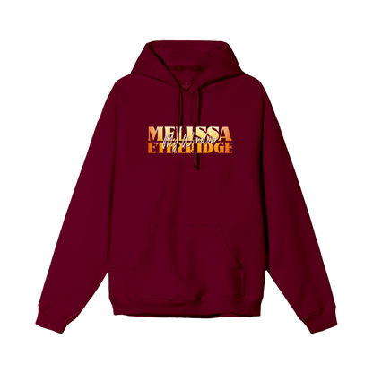 My Window Broadway Hoodie