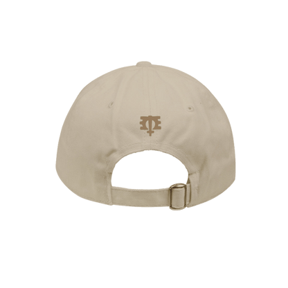 2023 Tour Edition Dad Hat